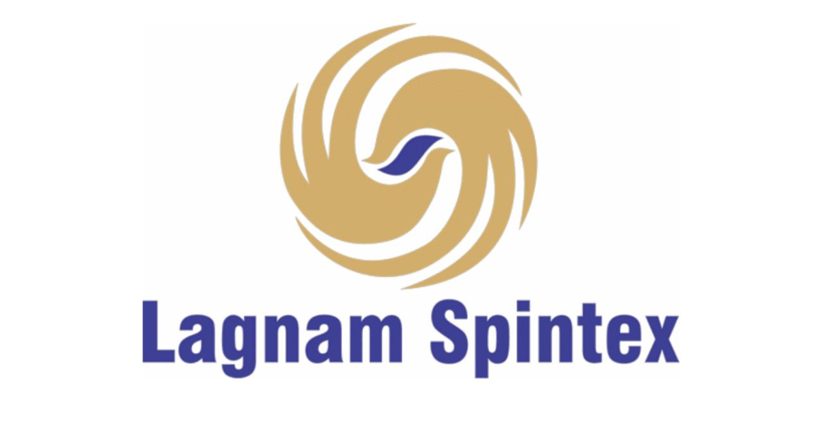 Lagnam Spintex Commences Commercial Production Ahead of Schedule